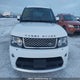 SALSP2E47DA807653 2013 Land Rover Range Rover Sport Supercharged auction photo thumbnail 13