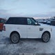 SALSP2E47DA807653 2013 Land Rover Range Rover Sport Supercharged auction photo thumbnail 14