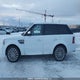 SALSP2E47DA807653 2013 Land Rover Range Rover Sport Supercharged auction photo thumbnail 15