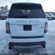 SALSP2E47DA807653 2013 Land Rover Range Rover Sport Supercharged auction photo thumbnail 17