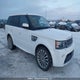 SALSP2E47DA807653 2013 Land Rover Range Rover Sport Supercharged auction photo thumbnail 1