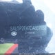 SALSP2E47DA807653 2013 Land Rover Range Rover Sport Supercharged auction photo thumbnail 20