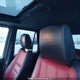 SALSP2E47DA807653 2013 Land Rover Range Rover Sport Supercharged auction photo thumbnail 22