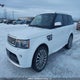 SALSP2E47DA807653 2013 Land Rover Range Rover Sport Supercharged auction photo thumbnail 2