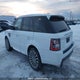 SALSP2E47DA807653 2013 Land Rover Range Rover Sport Supercharged auction photo thumbnail 3