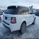 SALSP2E47DA807653 2013 Land Rover Range Rover Sport Supercharged auction photo thumbnail 4