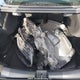 W1K5J4HB1TN573339 2026 Mercedes-Benz Cla 250 4Matic auction photo thumbnail 12