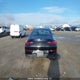W1K5J4HB1TN573339 2026 Mercedes-Benz Cla 250 4Matic auction photo thumbnail 17
