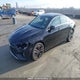 W1K5J4HB1TN573339 2026 Mercedes-Benz Cla 250 4Matic auction photo thumbnail 2
