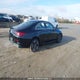 W1K5J4HB1TN573339 2026 Mercedes-Benz Cla 250 4Matic auction photo thumbnail 4