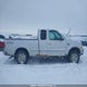 2FTRX18L4WCA31938 1998 Ford F-150 Lariat/Standard/Xl/Xlt auction photo thumbnail 14