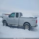 2FTRX18L4WCA31938 1998 Ford F-150 Lariat/Standard/Xl/Xlt auction photo thumbnail 15