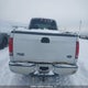 2FTRX18L4WCA31938 1998 Ford F-150 Lariat/Standard/Xl/Xlt auction photo thumbnail 17