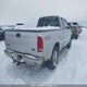 2FTRX18L4WCA31938 1998 Ford F-150 Lariat/Standard/Xl/Xlt auction photo thumbnail 4