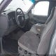 2FTRX18L4WCA31938 1998 Ford F-150 Lariat/Standard/Xl/Xlt auction photo thumbnail 5