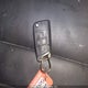 WVWVF7AU5HW171382 2017 Volkswagen Golf R 2.0 Tsi auction photo thumbnail 11