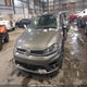 WVWVF7AU5HW171382 2017 Volkswagen Golf R 2.0 Tsi auction photo thumbnail 12