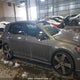 WVWVF7AU5HW171382 2017 Volkswagen Golf R 2.0 Tsi auction photo thumbnail 13