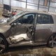 WVWVF7AU5HW171382 2017 Volkswagen Golf R 2.0 Tsi auction photo thumbnail 14