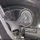 WVWVF7AU5HW171382 2017 Volkswagen Golf R 2.0 Tsi auction photo thumbnail 15