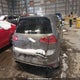 WVWVF7AU5HW171382 2017 Volkswagen Golf R 2.0 Tsi auction photo thumbnail 16
