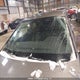 WVWVF7AU5HW171382 2017 Volkswagen Golf R 2.0 Tsi auction photo thumbnail 17