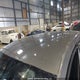 WVWVF7AU5HW171382 2017 Volkswagen Golf R 2.0 Tsi auction photo thumbnail 18