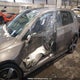 WVWVF7AU5HW171382 2017 Volkswagen Golf R 2.0 Tsi auction photo thumbnail 19