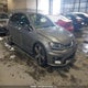 WVWVF7AU5HW171382 2017 Volkswagen Golf R 2.0 Tsi auction photo thumbnail 1