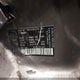 WVWVF7AU5HW171382 2017 Volkswagen Golf R 2.0 Tsi auction photo thumbnail 20