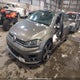 WVWVF7AU5HW171382 2017 Volkswagen Golf R 2.0 Tsi auction photo thumbnail 2