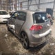 WVWVF7AU5HW171382 2017 Volkswagen Golf R 2.0 Tsi auction photo thumbnail 3