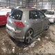 WVWVF7AU5HW171382 2017 Volkswagen Golf R 2.0 Tsi auction photo thumbnail 4