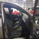 WVWVF7AU5HW171382 2017 Volkswagen Golf R 2.0 Tsi auction photo thumbnail 5