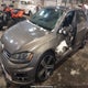WVWVF7AU5HW171382 2017 Volkswagen Golf R 2.0 Tsi auction photo thumbnail 6