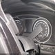 WVWVF7AU5HW171382 2017 Volkswagen Golf R 2.0 Tsi auction photo thumbnail 7