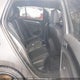 WVWVF7AU5HW171382 2017 Volkswagen Golf R 2.0 Tsi auction photo thumbnail 8