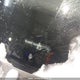 WVWVF7AU5HW171382 2017 Volkswagen Golf R 2.0 Tsi auction photo thumbnail 9