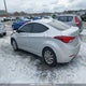 KMHDH4AE9GU538075 2016 Hyundai Elantra Sport Appearance auction photo thumbnail 14