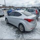 KMHDH4AE9GU538075 2016 Hyundai Elantra Sport Appearance auction photo thumbnail 3