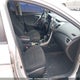 KMHDH4AE9GU538075 2016 Hyundai Elantra Sport Appearance auction photo thumbnail 5