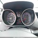 KMHDH4AE9GU538075 2016 Hyundai Elantra Sport Appearance auction photo thumbnail 7