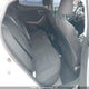 KMHDH4AE9GU538075 2016 Hyundai Elantra Sport Appearance auction photo thumbnail 8