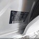 KMHDH4AE9GU538075 2016 Hyundai Elantra Sport Appearance auction photo thumbnail 9
