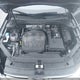 3VV4B7AX1NM028895 2022 Volkswagen Tiguan Highline R-Line auction photo thumbnail 10