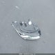 3VV4B7AX1NM028895 2022 Volkswagen Tiguan Highline R-Line auction photo thumbnail 12