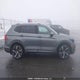 3VV4B7AX1NM028895 2022 Volkswagen Tiguan Highline R-Line auction photo thumbnail 14