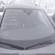 3VV4B7AX1NM028895 2022 Volkswagen Tiguan Highline R-Line auction photo thumbnail 18