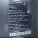 3VV4B7AX1NM028895 2022 Volkswagen Tiguan Highline R-Line auction photo thumbnail 19