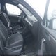 3VV4B7AX1NM028895 2022 Volkswagen Tiguan Highline R-Line auction photo thumbnail 5